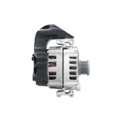 alternateur-valeo-fgn18s149-215.942.180.500