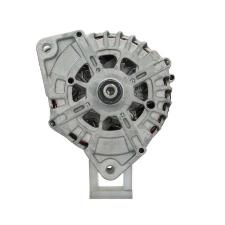 alternateur-valeo-fgn23s036-555.954.220.500