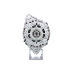 alternateur-valeo-fgn25s015-505.511.240.500