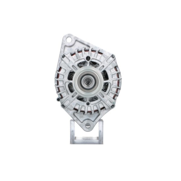 alternateur-valeo-fgn25s015-505.511.240.500