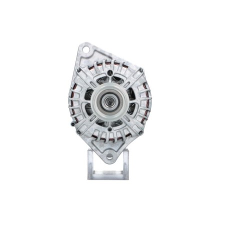 alternateur-valeo-fgn25s015-505.511.240.500