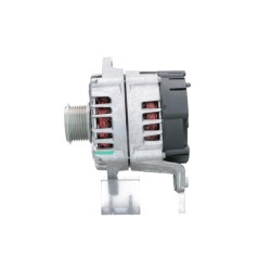 alternateur-valeo-fgn25s015-505.511.240.500