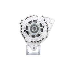 alternateur-valeo-fgn25s016-505.960.240.500