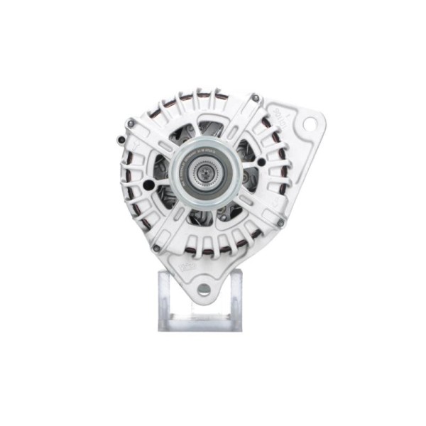 alternateur-valeo-fgn25s016-505.960.240.500