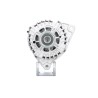 alternateur-valeo-fgn25s016-505.960.240.500