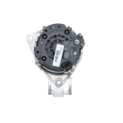alternateur-valeo-fgn25s016-505.960.240.500