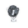 alternateur-valeo-fgn25s016-505.960.240.500
