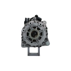 alternateur-valeo-ist60c041-225.590.210.500