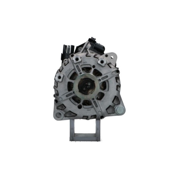 alternateur-valeo-ist60c041-225.590.210.500