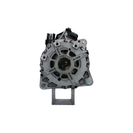 alternateur-valeo-ist60c041-225.590.210.500