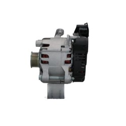 alternateur-valeo-ist60c041-225.590.210.500