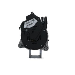 alternateur-valeo-ist60c041-225.590.210.500