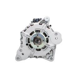 alternateur-valeo-ist60s035-455.547.210.500