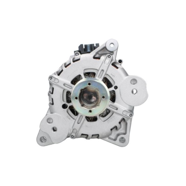 alternateur-valeo-ist60s035-455.547.210.500