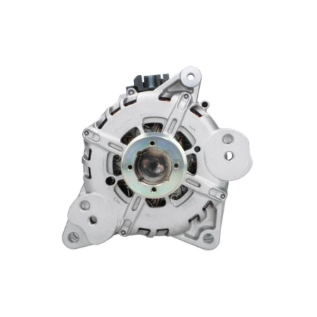 alternateur-valeo-ist60s035-455.547.210.500