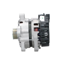 alternateur-valeo-ist60s035-455.547.210.500