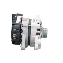 alternateur-valeo-ist60s035-455.547.210.500