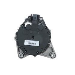 alternateur-valeo-ist60s035-455.547.210.500