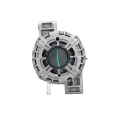 alternateur-valeo-nrg12s014-195.322.120.500