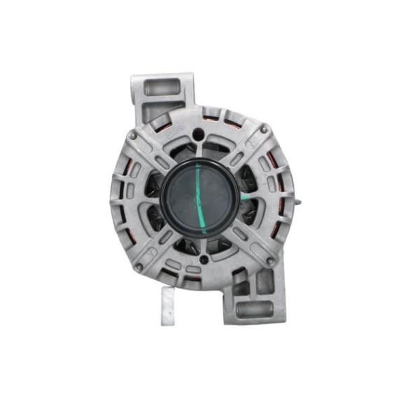 alternateur-valeo-nrg12s014-195.322.120.500