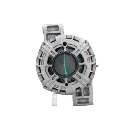 alternateur-valeo-nrg12s014-195.322.120.500