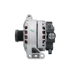 alternateur-valeo-nrg12s014-195.322.120.500