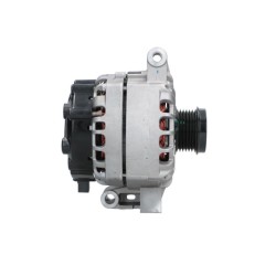 alternateur-valeo-nrg12s014-195.322.120.500