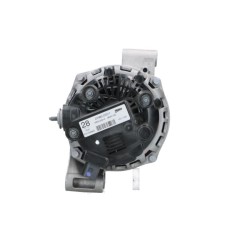 alternateur-valeo-nrg12s014-195.322.120.500