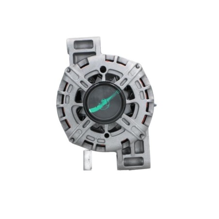 alternateur-valeo-nrg12s023-195.322.120.501