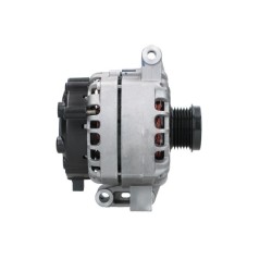 alternateur-valeo-nrg12s023-195.322.120.501