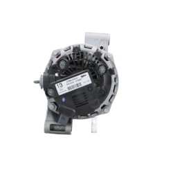 alternateur-valeo-nrg12s023-195.322.120.501