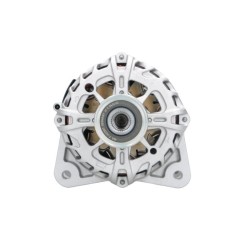 alternateur-valeo-nrg12s026-165.994.120.500