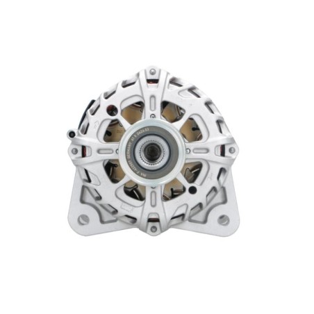 alternateur-valeo-nrg12s026-165.994.120.500