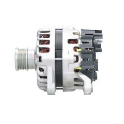 alternateur-valeo-nrg12s026-165.994.120.500