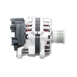 alternateur-valeo-nrg12s026-165.994.120.500