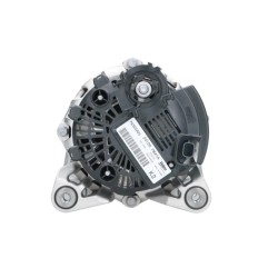 alternateur-valeo-nrg12s026-165.994.120.500