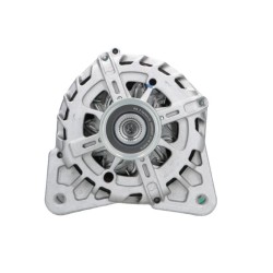 alternateur-valeo-nrg9s012-575.552.090.500