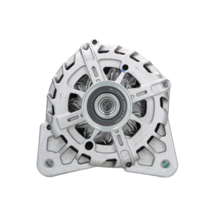 alternateur-valeo-nrg9s012-575.552.090.500