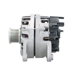 alternateur-valeo-nrg9s012-575.552.090.500