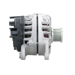 alternateur-valeo-nrg9s012-575.552.090.500