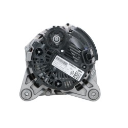 alternateur-valeo-nrg9s012-575.552.090.500