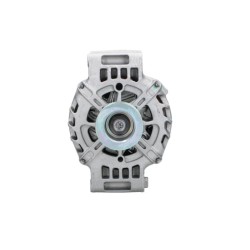 alternateur-valeo-nrg9s014-855.507.090.500