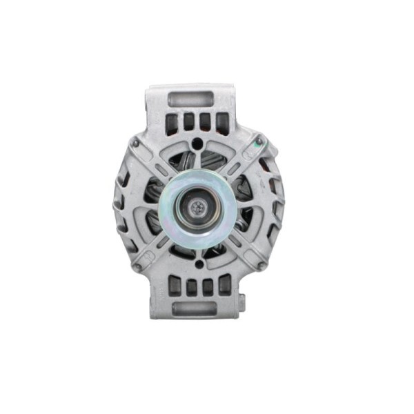 alternateur-valeo-nrg9s014-855.507.090.500