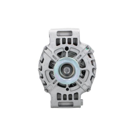 alternateur-valeo-nrg9s014-855.507.090.500