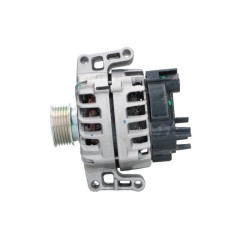 alternateur-valeo-nrg9s014-855.507.090.500