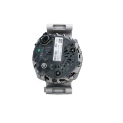 alternateur-valeo-nrg9s014-855.507.090.500