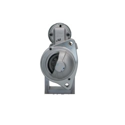 demarreur-valeo-rsm18h11-210.582.122.500