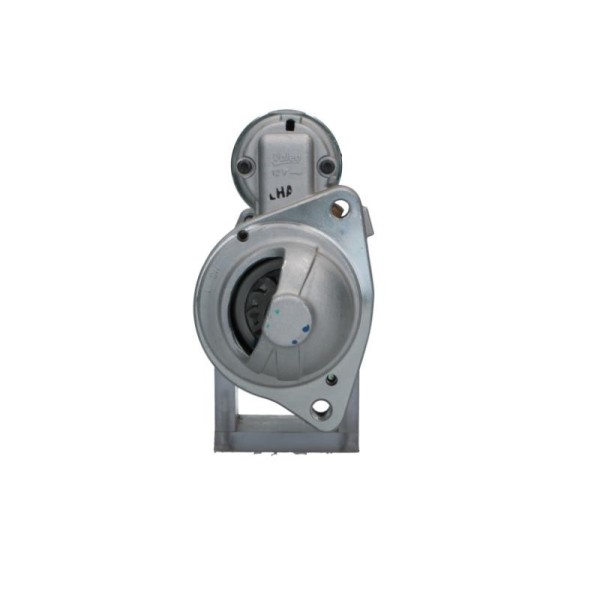 demarreur-valeo-rsm18h11-210.582.122.500