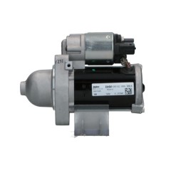 demarreur-valeo-rsm18h11-210.582.122.500