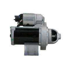 demarreur-valeo-rsm18h11-210.582.122.500